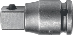 Articolo immagine Reduzierstück 420-2 Antriebs-4-KT.1/2 Zo