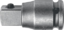 Articolo immagine Reduzierstück 420-2 Antriebs-4-KT.1/2 Zo