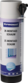 Image de l'article Mousse de montage bicomposant PROMAT CHEMICALS