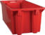 Articolo immagine Drehstapelbehälter PP rot L800xB400xH300