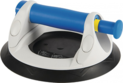 Articolo immagine Pump suction lifter VERIBOR