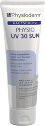 Articolo immagine Hautschutzcreme PHYSIO UV 30 SUN 100ml w