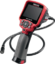 Articolo immagine Inspektionskamera micro CA-350 3,5 Zoll