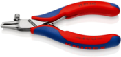 Articolo immagine Electronics wire stripper KNIPEX