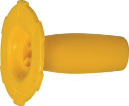 Articolo immagine Meißelhandschutz L.120mm Ku.f.flachovale