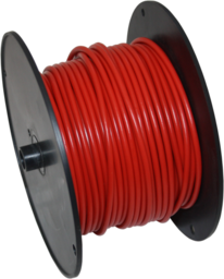 Image de l'article (Gamme de véhicules FLK ((FLY)(