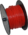 Artikelbild (Fahrzeugleitung FLK ((FLY)(