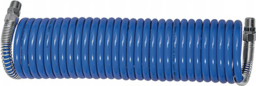 Image de l'article Spiralschlauch ID 6mm AD 8mm L.7,5m R 1/