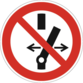 Articolo immagine Prohibition signs