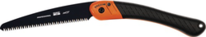 Articolo immagine Folding saw BAHCO
