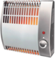 Articolo immagine Frost protection convector FSK 505 HELLER