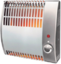 Articolo immagine Frostschutzkonvektor FSK 505 500 W B25xH