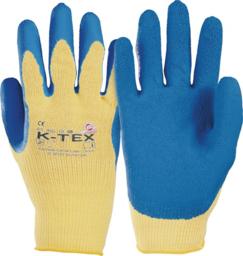 Image de l'article Schnittschutzhandschuhe K-TEX 930 Gr.10