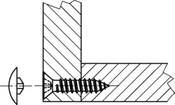 Immagine dell'applicazione Cover cap KRZ 2