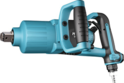 Articolo immagine Pneumatic impact wrench 9014PS-1 HAZET