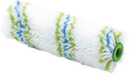 Articolo immagine Farbwalze Meisterflor B.100mm Florhöhe 1