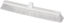 Articolo immagine HACCP-Besen L.600mm Borstenstärke 0,25mm