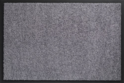 Artikelbild Fußmatte