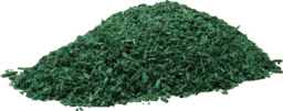 Image de l'article Ölkehrspäne grün 25kg Krt.OEL-KLEEN