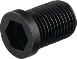 Articolo immagine Gewindebuchse MS3510-S3,5 PROMAT