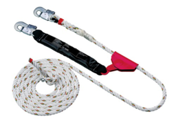 Articolo immagine Mitlaufendes Auffanggerät MAS S 16 EN353