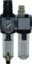 Articolo immagine Wartungseinheit Typ 488-variobloc Gew.G