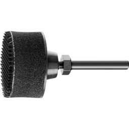 Article picture Marmorierkörper POLINOX MK D 40mm 6mm Vl