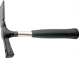 Article picture Mason's hammer No. 277 PICARD