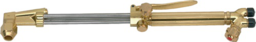 Articolo immagine Handschneidbrenner 42-4 90Grad L.460mm f