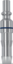 Article picture Schlauchkupplung SK 100-2,SK 100-3 Sauer