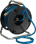 Image de l'article Druckluftschlauchtrommel ID 6mm AD 12mm