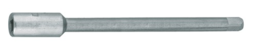Articolo immagine Werkzeugverlängerung DIN 377 4KT 2,1mm Z