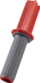 Articolo immagine Dispenser