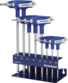 Article picture Screwdriver set with T-handlesPROMAT