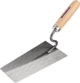 Image de l'article Truelle de maçon PROMAT