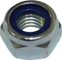 Articolo immagine 6KT MU lock low