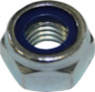 Articolo immagine 6KT MU lock low