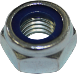 Article picture 6KT MU lock low