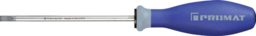 Article picture Schraubendreher Schneiden-B.5,5mm Klinge