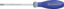 Article picture Schraubendreher Schneiden-B.5,5mm Klinge