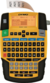 Artikelbild Beschriftungsgerät Rhino 4200 DYMO