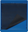 Articolo immagine Antirutschmatte L490xB560mm PROMAT