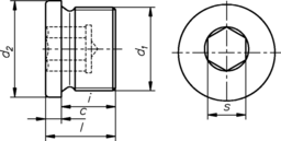 Schizzo VRSHL-SHR-BND w.I6K FG 1