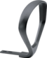 Image de l'article Accoudoir Sintec 160 BIMOS