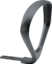Image de l'article Armlehne Sintec 160 f.Arbeitsdrehstuhl S