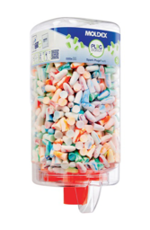 Articolo immagine Gehörschutzspender 785001 Spark Plugs® M