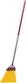 Articolo immagine Universal broom SONNECK