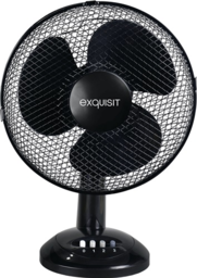 Articolo immagine Ventilator VT34063sw D.300mm H.500mm 220