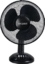 Articolo immagine Ventilator VT34063sw D.300mm H.500mm 220