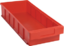 Articolo immagine Regalkasten VKB L500xB186xH83mm rot PP L